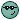 Smajlík