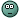 Smajlík