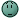 Smajlík