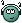 Smajlík