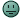 Smajlík