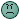 Smajlík