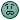 Smajlík