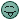 Smajlík