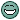 Smajlík