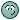 Smajlík