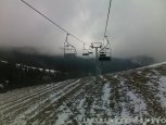 Štedrý deň 2009 - Dušan Koleno