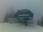 Galéria Lanovka na Jezersku