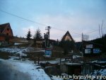 Galéria Lanovka v Bachledovej doline