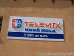 Informačná tabuľa - Dušan Koleno
